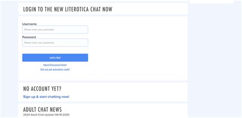 literitica login